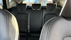 Renault Captur 1.0 TCE 90 SE Edition 5dr Petrol Hatchback